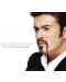 George Michael - Ladies & Gentlemen... The Best of George (2 CD) - 1t