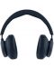 Гейминг слушалки Bang & Olufsen - Beoplay Portal, Xbox, сини - 2t
