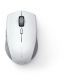 Гейминг мишка Razer - Pro Click Mini, оптична, безжична, сива - 2t