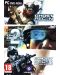 Tom Clancy's Ghost Recon Trilogy (PC) - 3t