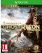 Ghost Recon: Wildlands Gold Edition (Xbox One) - 1t