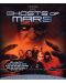 Призраци от Марс (Blu-Ray) - 1t