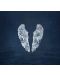 Coldplay - Ghost Stories (CD) - 1t