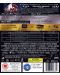 Ghostbusters (4K UHD + Blu-Ray) - 2t