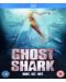 Ghost Shark (Blu-Ray) - 2t