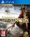Ghost Recon: Wildlands Gold Edition (PS4) - 1t