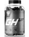 GH Up, 120 капсули, Trec Nutrition - 1t