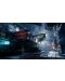 Ghostrunner (PS5) - 10t