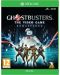 Ghostbusters: The Video Game Remastered (Xbox One) - 1t