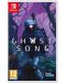 Ghost Song (Nintendo Switch) - 1t