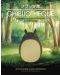 Ghibliotheque: The Unofficial Guide to the Movies of Studio Ghibli - 1t