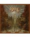 Ghost - Popestar (CD) - 1t