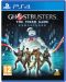 Ghostbusters: The Video Game Remastered (PS4) - 1t