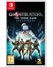 Ghostbusters: The Video Game Remastered (Nintendo Switch) - 1t