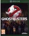 Ghostbusters (Xbox One) - 1t