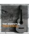 Gipsy Kings - The Essential (2 CD) - 1t