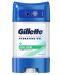 Gillette Дезодорант гел против изпотяване Aloe, 70 ml - 1t