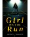 Girl on the Run - 1t