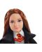 Колекционерска кукла Wizarding World Harry Potter - Джини Уизли - 4t
