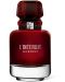 Givenchy L'interdit Парфюмна вода Rouge, 50 ml - 2t