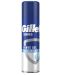 Gillette Series Гел за бръснене Moisturising, 200 ml - 1t