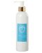 Giardini di Toscana Лосион за тяло Bianco Latte, 250 ml - 1t