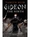 Gideon the Ninth - 1t