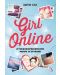 Girl Online и рокбожественярското момче от Бруклин - 1t