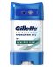 Gillette Дезодорант гел против изпотяване Eucalipt, 70 ml - 1t