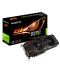 Видеокарта Gigabyte GeForce GTX 1060 G1 Gaming Edition (3GB GDDR5) - 1t