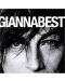 Gianna Nannini - Giannabest (2 CD) - 1t