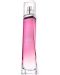 Givenchy Тоалетна вода Very Irresistible, 75 ml, тестер - 1t