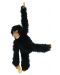 Кукла за куклен театър The Puppet Company - Гигантска маймуна - 3t