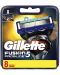 Gillette Fusion 5 Резервни ножчета ProGlide, 8 броя - 1t