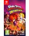 Giana Sisters: Twisted Dreams - Owltimate Edition  (Nintendo Switch) - 1t