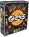 Настолна игра Gizmos - 1t