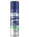 Gillette Series Гел за бръснене Sensitive, 200 ml - 1t