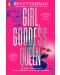 Girl, Goddess, Queen (New Edition) - 1t
