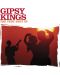 Gipsy Kings - The Very Best Of (CD) - 1t