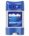 Gillette Дезодорант гел против изпотяване Cool Wave, 70 ml - 1t