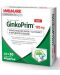 GinkoPrim Max, 120 mg, 60 + 20 таблетки, Stada - 2t