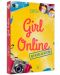 Girl Online във фокуса на обектива-2 - 3t