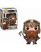 Фигура Funko Pop! Movies: The Lord of the Rings - Gimli, #629 - 2t