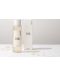 Ginger 6 Есенция-тонер за лице Like White Blossom, 150 ml - 7t