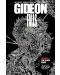 Gideon Falls, Vol. 1: The Black Barn - 1t