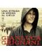 Gianluca Grignani - Una strada in mezzo al cielo (CD) - 1t