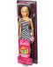 Кукла Mattel Barbie - 60 години Barbie! - 2t