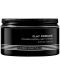 Redken Brews Глина за коса Clay Pomade, 100 ml - 1t