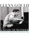 Glenn Gould - A State of Wonder - The Complete Goldberg Variations 1955 & 1981 (2 CD) - 1t