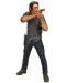 Фигура The Walking Dead Deluxe Action Figure - Glenn (Legacy Edition), 25 cm - 1t